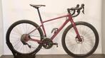 Cannondale Synapse, Fietsen en Brommers, Zo goed als nieuw, Carbon, Meer dan 20 versnellingen, Overige merken