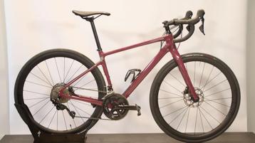 Cannondale Synapse beschikbaar voor biedingen