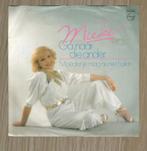 7"  Mieke ‎– Ga Naar Die Ander, 7 inch, Single, Ophalen of Verzenden, Zo goed als nieuw