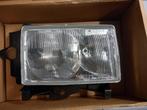 Range Rover P38 koplamp rechts nieuw origineel, Auto-onderdelen, Verlichting, Ophalen of Verzenden, Nieuw, Rover