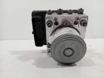 ABS POMP Fiat 500X (334) (52029707|52043053), Gebruikt, Fiat