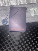 Grijze muts, Telecommunicatie, Mobiele telefoons | Hoesjes en Screenprotectors | Samsung, Verzenden, Zo goed als nieuw