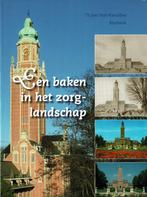 Sint – Kamilllus 75 jaar uitgave geschiedenis uniek, Ophalen of Verzenden, Nieuw
