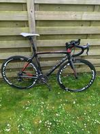 De Rosa planet, Fietsen en Brommers, Fietsen | Heren | Sportfietsen en Toerfietsen, 28 inch, Gebruikt, Meer dan 20 versnellingen