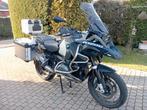 BMW GSA 1200 Full option, 2 cilinders, Particulier, Meer dan 35 kW, Toermotor