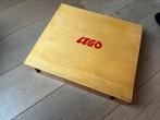 LEGO verzameldoos 1960-1970, Comme neuf, Enlèvement, Lego