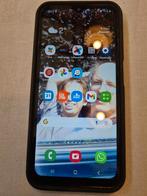 gsm samsung galaxy a 14, Enlèvement, Comme neuf, Façade ou Cover
