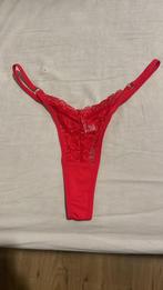 String maat m, Verzenden, String