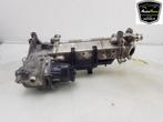 EGR KLEP Opel Astra K (|55570005|1686754480|), Auto-onderdelen, Gebruikt, Opel
