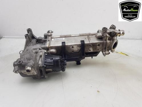 EGR KLEP Opel Astra K (|55570005|1686754480|), Auto-onderdelen, Uitlaatsystemen, Opel, Gebruikt