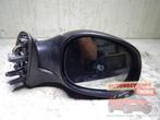 Buitenspiegel rechts van een Citroen Picasso, Auto-onderdelen, Spiegels, Gebruikt, -, Ophalen of Verzenden, -