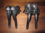 Campagnolo onderdelen, Ophalen, Nieuw, Campagnolo