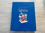 Disney Fantasia box, Verzamelen, Gebruikt, Ophalen of Verzenden