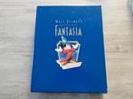 Disney Fantasia box, Utilisé, Enlèvement ou Envoi