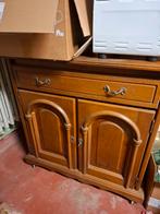 Kast _ tv meubel, Huis en Inrichting, Ophalen