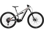 Cannondale-29 U Moterra Neo 4 IOR XL, Neuf, Autres marques, -, -