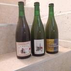 CANTILLON, Ophalen, Zo goed als nieuw, Flesje(s), Overige merken