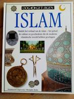 Islam (reeks Ooggetuigen), Boeken, Ophalen of Verzenden, 14e eeuw of eerder, Gelezen, Philip Wilkinson