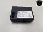 GATEWAY MODULE Mercedes-Benz A (W169) (01-2004/06-2012), Gebruikt, Mercedes-Benz