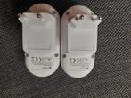 Motorola baby monitor, Ophalen, Gebruikt