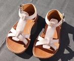 Sandales fille - Gallucci - Taille 25, Ophalen, Gebruikt, Meisje, Schoenen