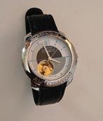 Bulova horloge, Handtassen en Accessoires, Horloges | Antiek, Ophalen of Verzenden, Bulova