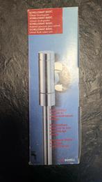 Schell flush urinoir, Doe-het-zelf en Bouw, Sanitair, Ophalen of Verzenden, Nieuw, Kraan