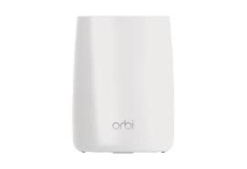 Netgear Orbi Satelliet RBS50V2, Informatique & Logiciels, Amplificateurs wifi, Comme neuf, Enlèvement ou Envoi