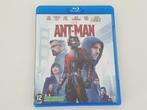 Blu-Ray "Ant-Man", Gebruikt, Ophalen of Verzenden