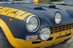 fiat 124 spider classic abarth rally knipperlichten, Autos : Pièces & Accessoires, Enlèvement ou Envoi, Fiat
