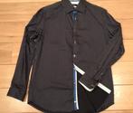Chemise Homme, Vêtements | Hommes, Chemises, Enlèvement, Comme neuf, Noir