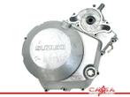 MOTORBLOKDEKSEL Suzuki DL 1000 V-Storm 2002-2006 (DL1000), Motoren, Onderdelen | Suzuki, Gebruikt