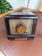 Vintage CDR antenne rotor, Ophalen of Verzenden