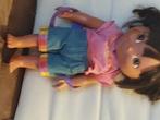 Poupee dora, Enfants & Bébés, Jouets | Poupées, Enlèvement, Comme neuf