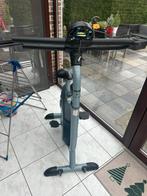 Home trainer in mooie staat, Ophalen