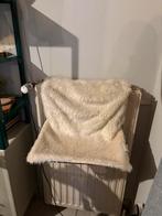 Radiatorhangmat kat, Ophalen, Nieuw
