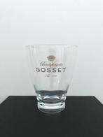 Seau à Champagne GOSSET (NEUF), Enlèvement ou Envoi, Neuf