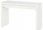 Malm toilettafel make up tafel, Huis en Inrichting, Ophalen