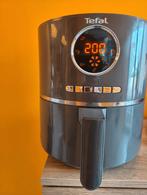 air fryer, Ophalen, Gebruikt, Airfryer, 1000 t/m 1499 gram