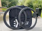 Stealth disc wheels in absolute nieuwstaat, Fietsen en Brommers, Wiel, Stealth, Racefiets, Ophalen of Verzenden