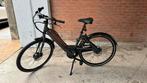 Velo electrique Bayck Megacity, Fietsen en Brommers, Elektrische fietsen, Ophalen, Zo goed als nieuw, 50 km per accu of meer, Overige merken