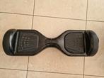Denver Hoverboard met oplader, Ophalen of Verzenden, Zo goed als nieuw