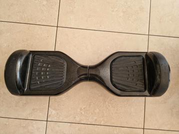 Hoverboard Denver avec chargeur, Enlèvement ou Envoi, Comme neuf