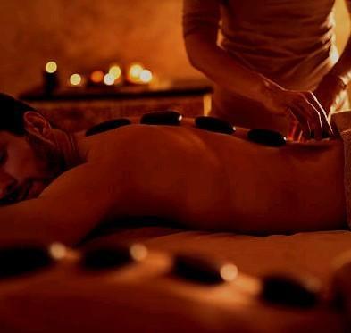 Je recherche masseuse à Bruxelles, Services & Professionnels, Bien-être | Masseurs & Salons de massage