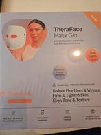 Theraface, Mask Glo