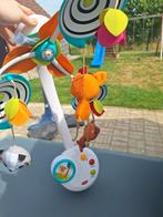 Muziekmobiel Tiny Love., Kinderen en Baby's, Ophalen