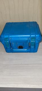 Olympus zuiko digital 40-150mm 1:4-5,6, Dieren en Toebehoren, Paarden en Pony's | Verzorgingsproducten, Ophalen, Zo goed als nieuw