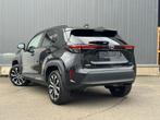 Toyota Yaris Cross 1.5 VVT-ie Hybrid Dynamic Plus 1.5 VVT-ie, Auto's, Stof, Gebruikt, 750 kg, 116 pk