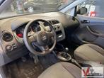 Seat Altea XL 1.4 TSI Clubstyle | Airco | Cruise |, Auto's, 158 g/km, Bedrijf, Grijs, Altea