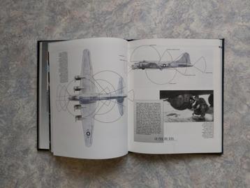 Hitler Stalin Duitsland Rusland USSR Oorlog Pact 1941 1945 beschikbaar voor biedingen